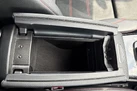 2021-mercedes-benz-a-class-20d-a220d-amg-line-hatchback-5d-small-43