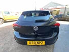 2021-vauxhall-corsa-12i-se-premium-small-22