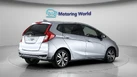 2018-honda-jazz-13-i-vtec-ex-navi-small-6