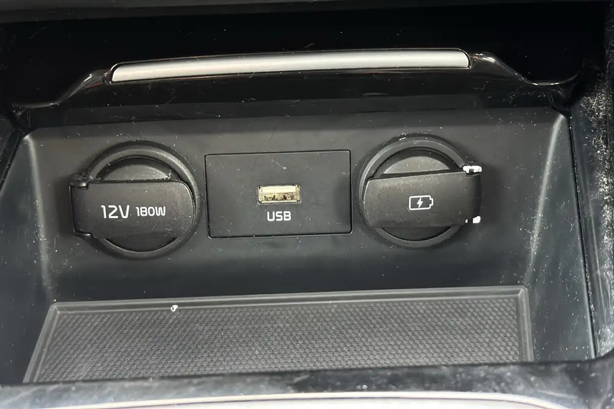 2021-kia-xceed-10-t-gdi-3-big-22