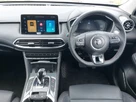 2024-mg-hs-15t-gdi-se-162ps-1490cc-dct-small-6