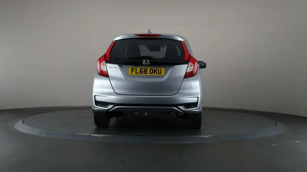 2018-honda-jazz-13-i-vtec-ex-navi-big-71