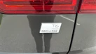 2022-volvo-xc60-20-t6-inscription-350bhp-small-45
