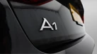 2019-audi-a1-10-25-tfsi-s-line-small-22