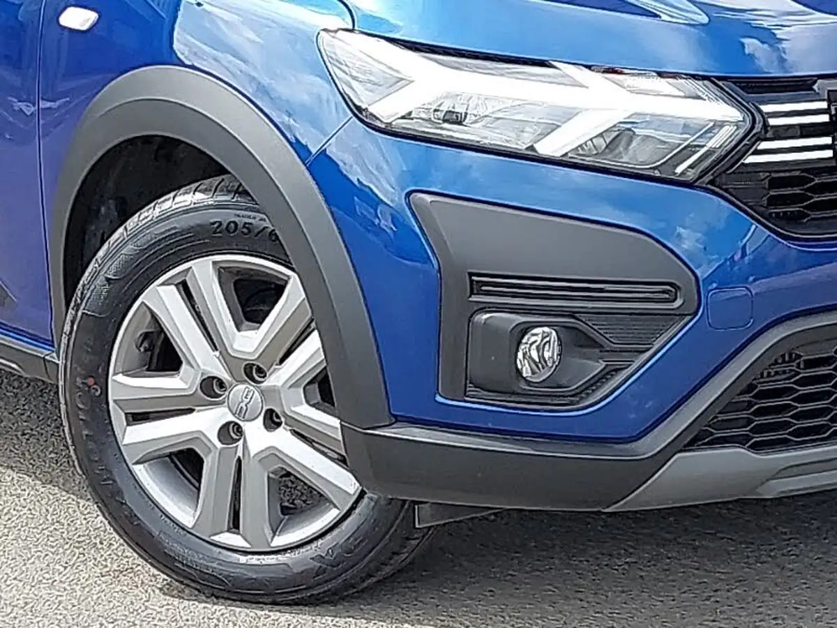2023-dacia-sandero-stepway-10-tce-expression-90bhp-big-8