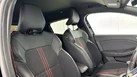 2022-renault-clio-10-tce-rs-line-rs-line-small-23
