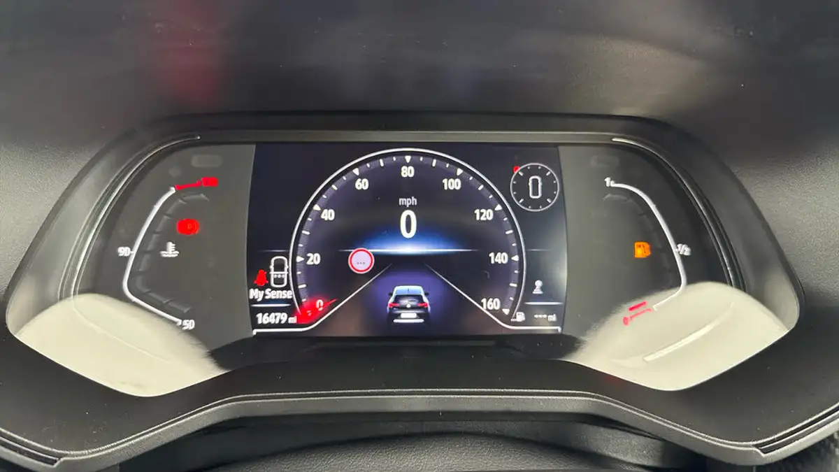 2022-renault-clio-10-tce-rs-line-rs-line-big-12