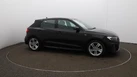 2019-audi-a1-10-25-tfsi-s-line-small-46
