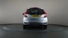 2018-honda-jazz-13-i-vtec-ex-navi-small-34