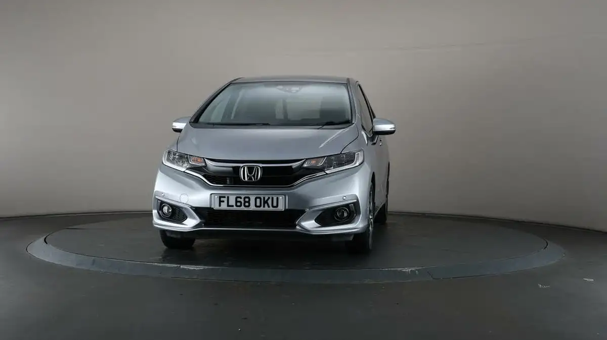 2018-honda-jazz-13-i-vtec-ex-navi-big-47