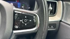 2022-volvo-xc60-20-t6-inscription-350bhp-small-21