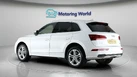 2019-audi-q5-20-40-tdi-s-line-ss-small-5