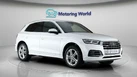 2019-audi-q5-20-40-tdi-s-line-ss-small-1