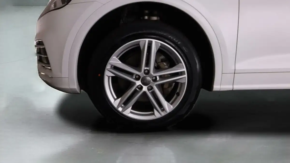 2019-audi-q5-20-40-tdi-s-line-ss-big-18