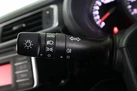 2016-kia-rio-125-sr7-5d-small-31