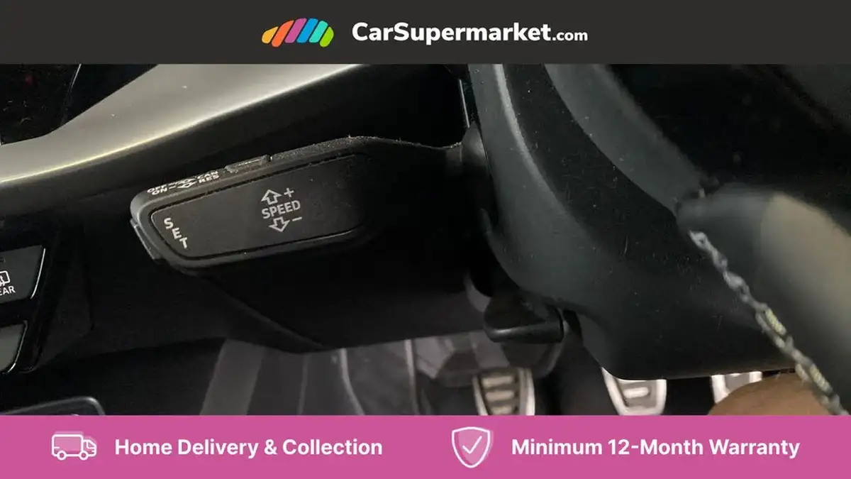 2021-audi-a3-10-30-tfsi-s-line-saloon-4d-big-26