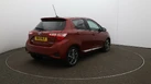 2018-toyota-yaris-15-vvt-i-excel-hybrid-small-54