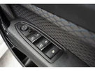 2020-bmw-2-series-20td-218d-m-sport-convertible-2d-small-79
