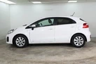 2016-kia-rio-125-sr7-5d-small-7