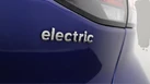 2022-hyundai-ioniq-e-premium-electric-small-21