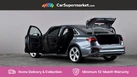 2021-audi-a3-10-30-tfsi-s-line-saloon-4d-small-9