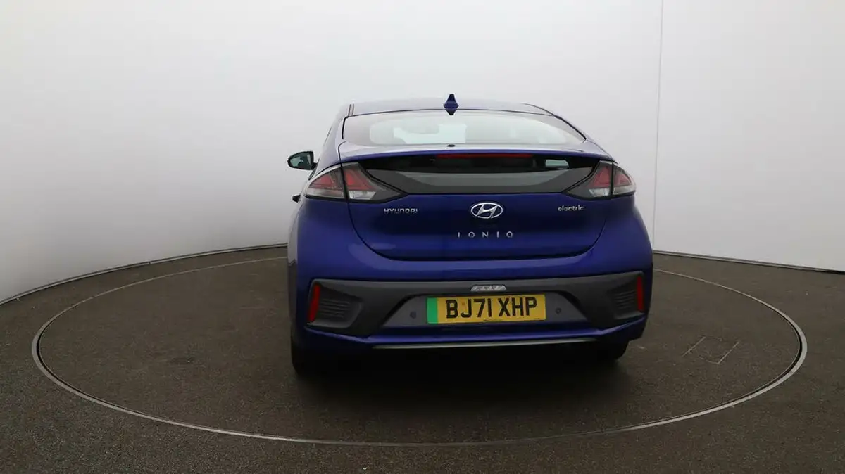 2022-hyundai-ioniq-e-premium-electric-big-58
