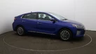 2022-hyundai-ioniq-e-premium-electric-small-45