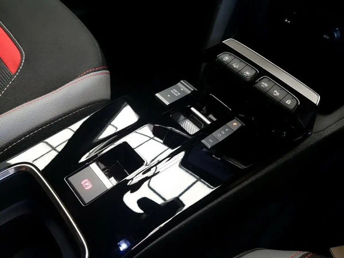 2023-vauxhall-mokka-12-gs-130ps-auto-big-16