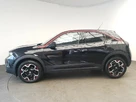 2023-vauxhall-mokka-12-gs-130ps-auto-small-3