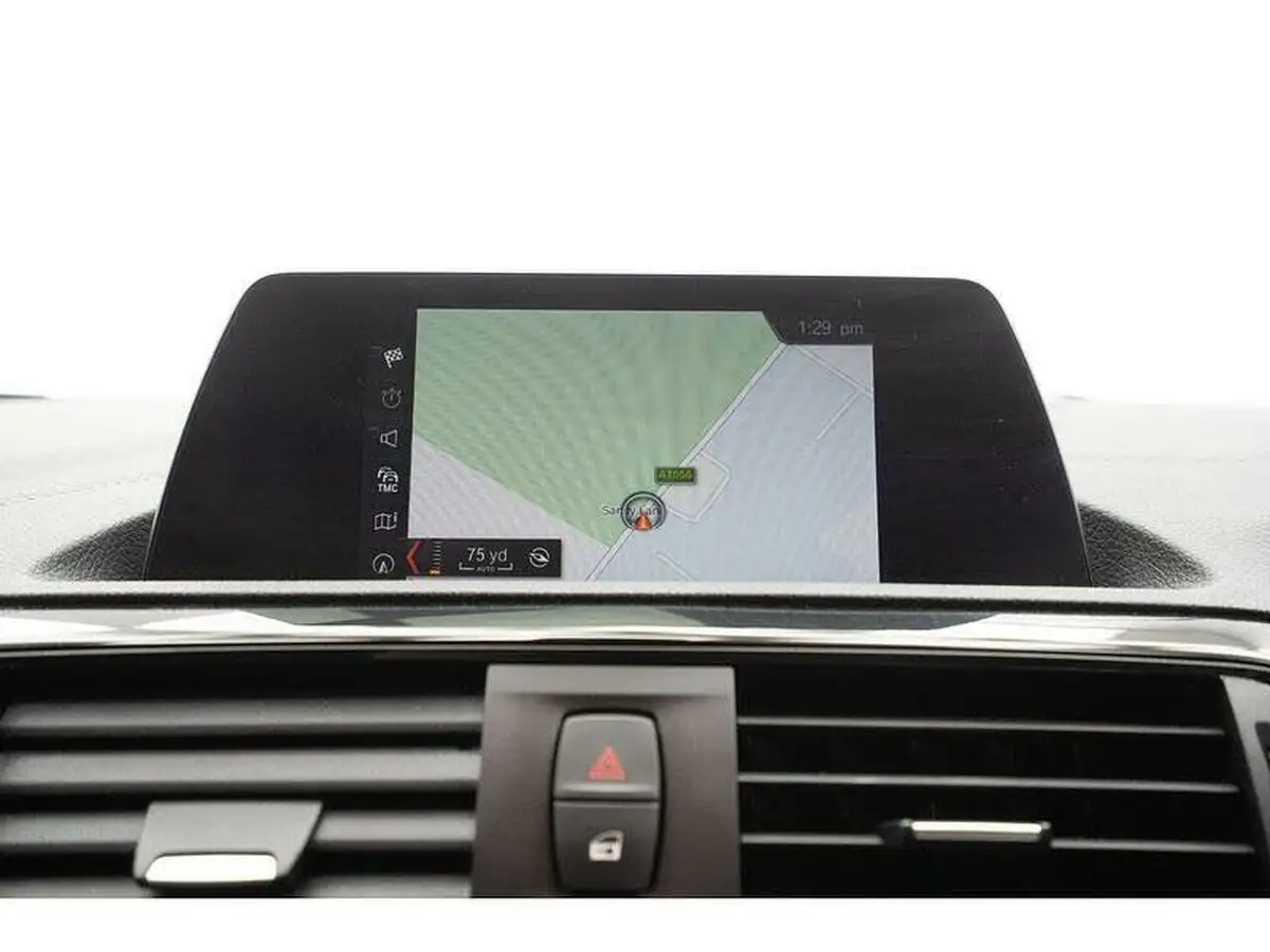 2020-bmw-2-series-20td-218d-m-sport-convertible-2d-big-68