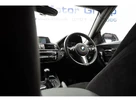 2020-bmw-2-series-20td-218d-m-sport-convertible-2d-small-55