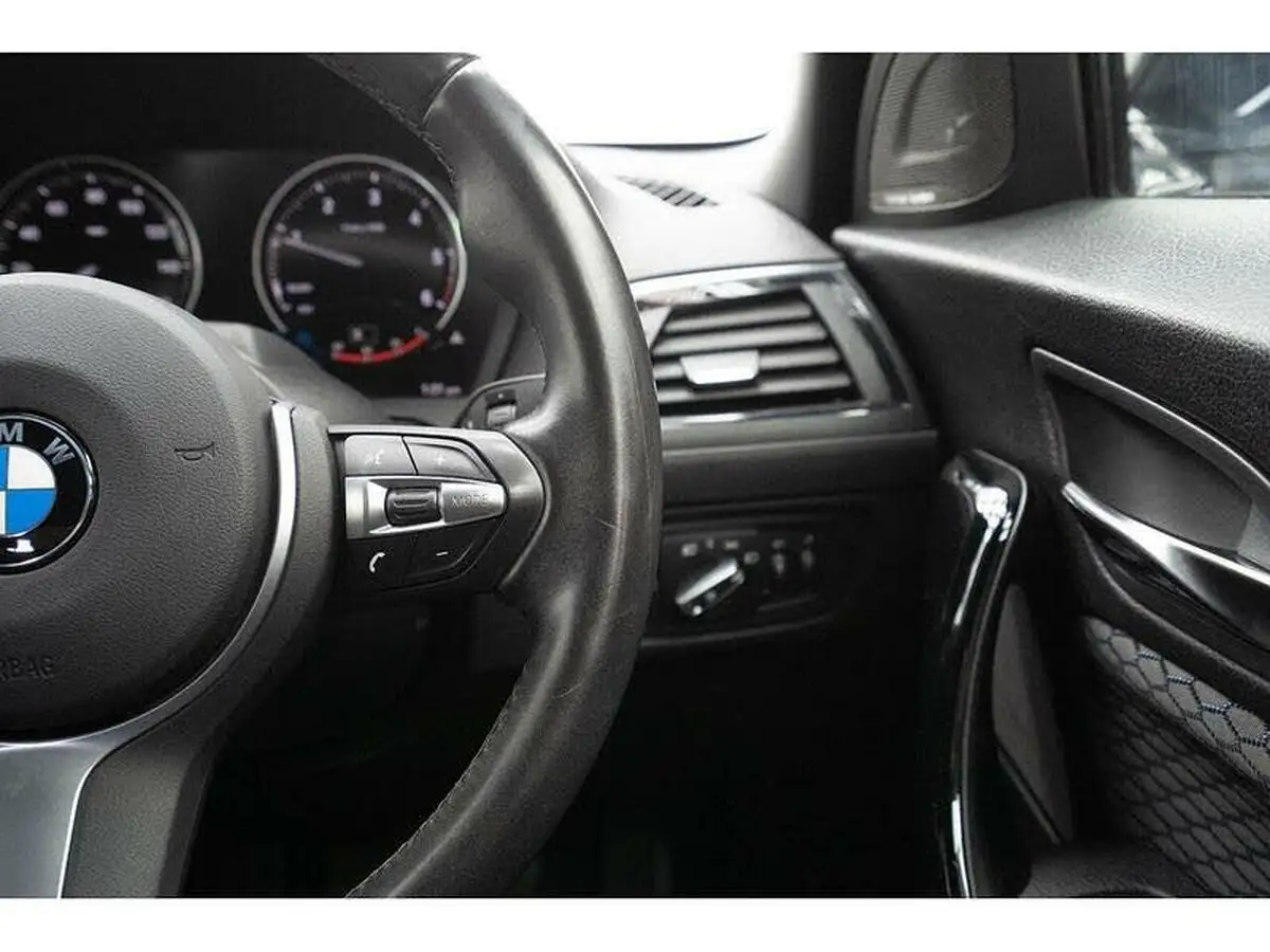 2020-bmw-2-series-20td-218d-m-sport-convertible-2d-big-44