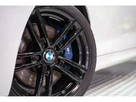 2020-bmw-2-series-20td-218d-m-sport-convertible-2d-small-31