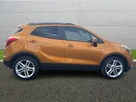 2018-vauxhall-mokka-x-14i-16v-turbo-active-ssecotec-small-7