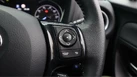 2018-toyota-yaris-15-vvt-i-excel-hybrid-small-26