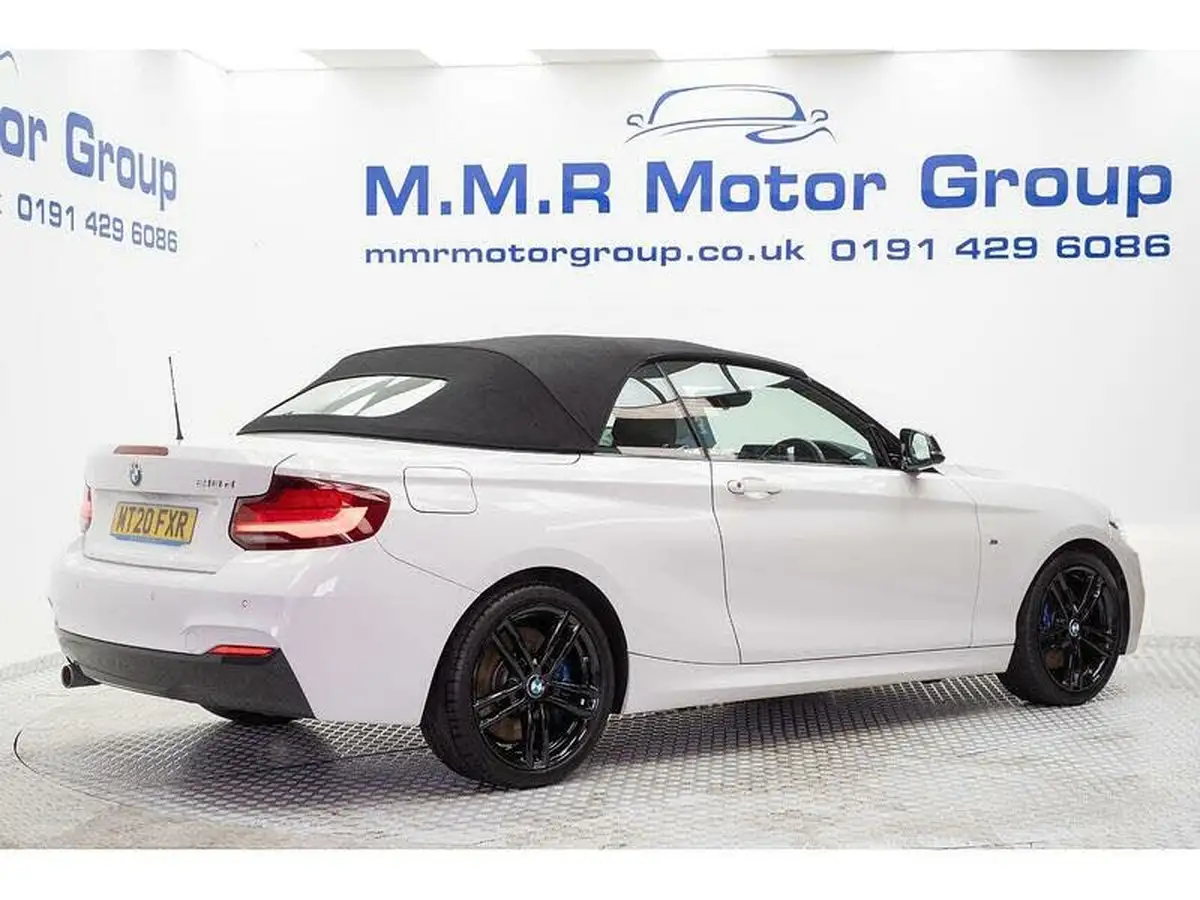 2020-bmw-2-series-20td-218d-m-sport-convertible-2d-big-20