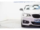 2020-bmw-2-series-20td-218d-m-sport-convertible-2d-small-7