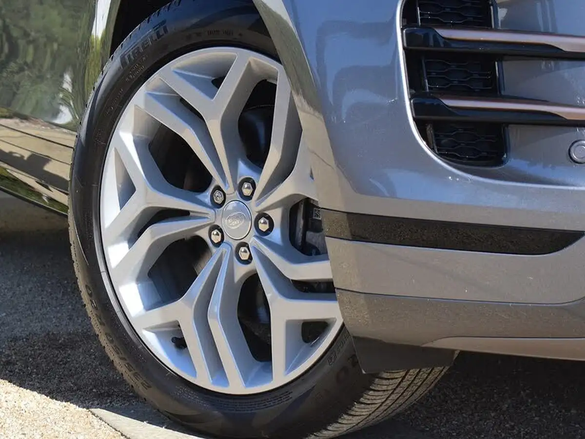2023-land-rover-range-rover-evoque-20-d200-r-dynamic-se-big-8