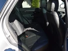 2023-land-rover-range-rover-evoque-20-d200-r-dynamic-se-small-17