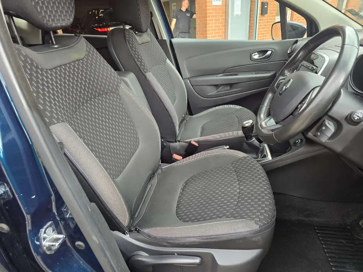 2017-renault-captur-15dci-dynamique-s-nav-90bhp-energy-ss-big-43
