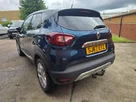 2017-renault-captur-15dci-dynamique-s-nav-90bhp-energy-ss-small-30