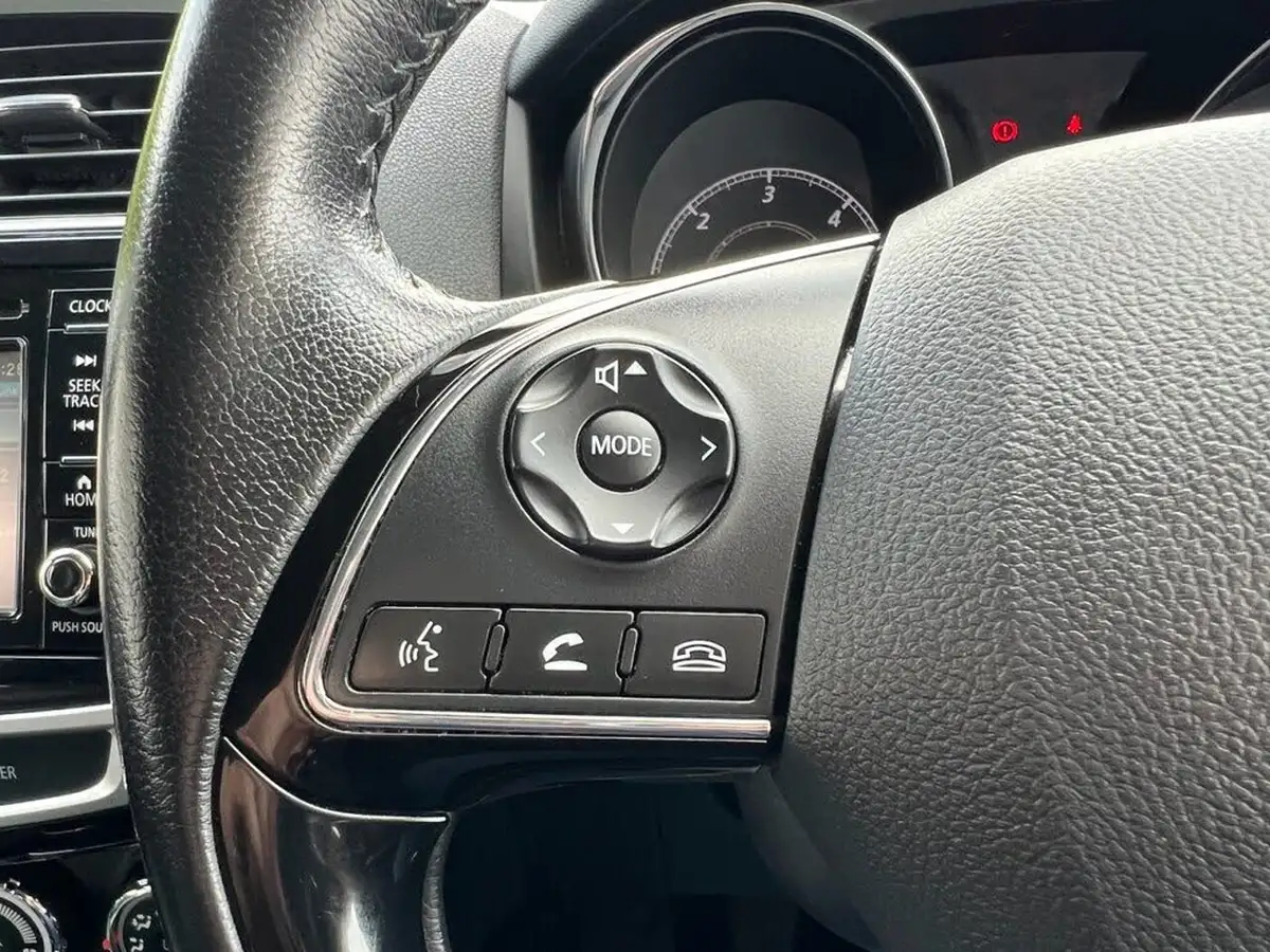 2017-mitsubishi-asx-16d-3-big-22