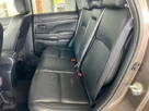 2017-mitsubishi-asx-16d-3-small-9
