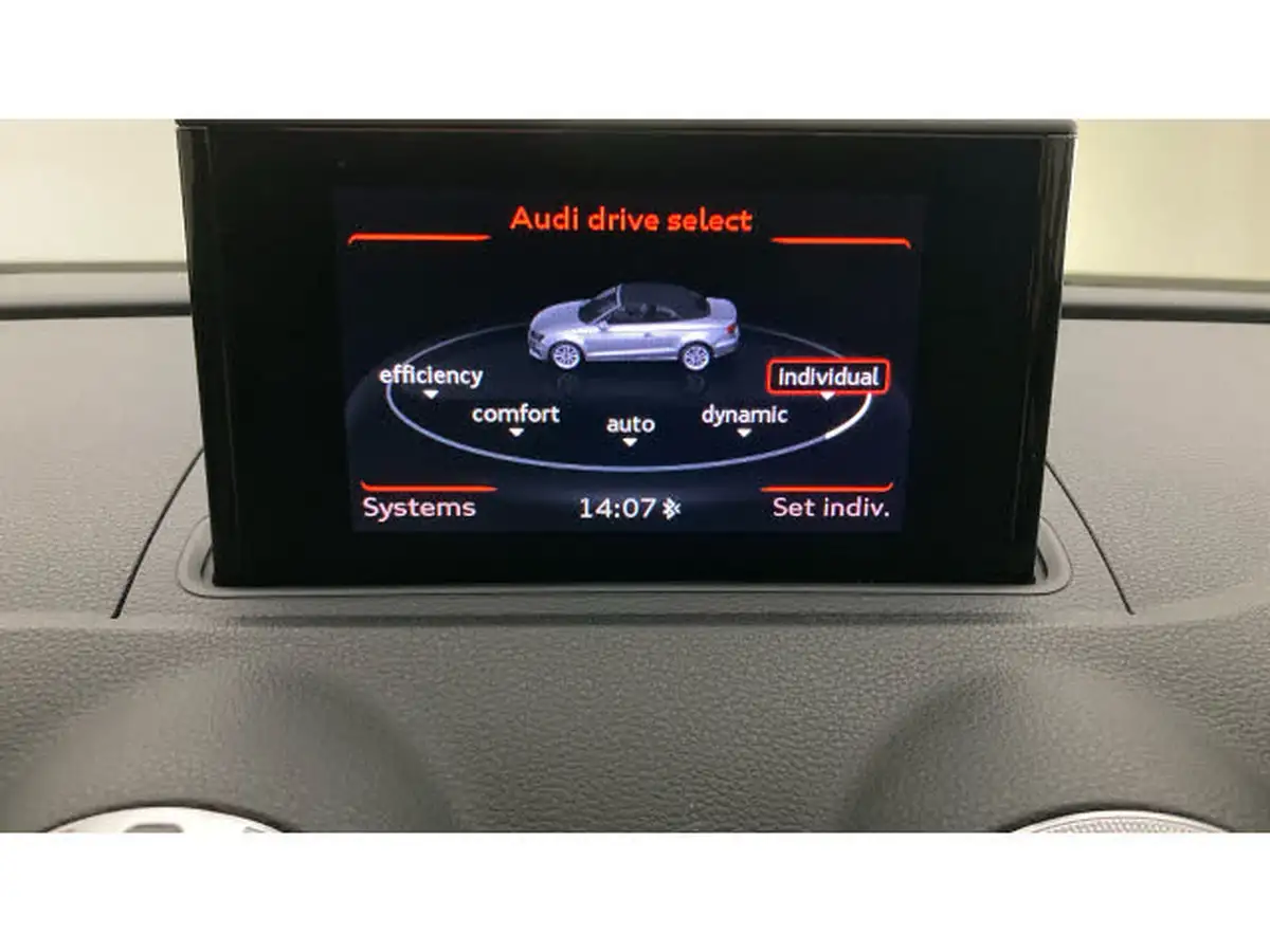 2015-audi-s3-20-cabriolet-2d-s-tronic-big-20
