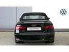 2015-audi-s3-20-cabriolet-2d-s-tronic-small-7