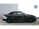2015-audi-s3-20-cabriolet-2d-s-tronic-small-3