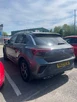 2023-volkswagen-t-roc-15-tsi-r-line-hatchback-5d-small-1