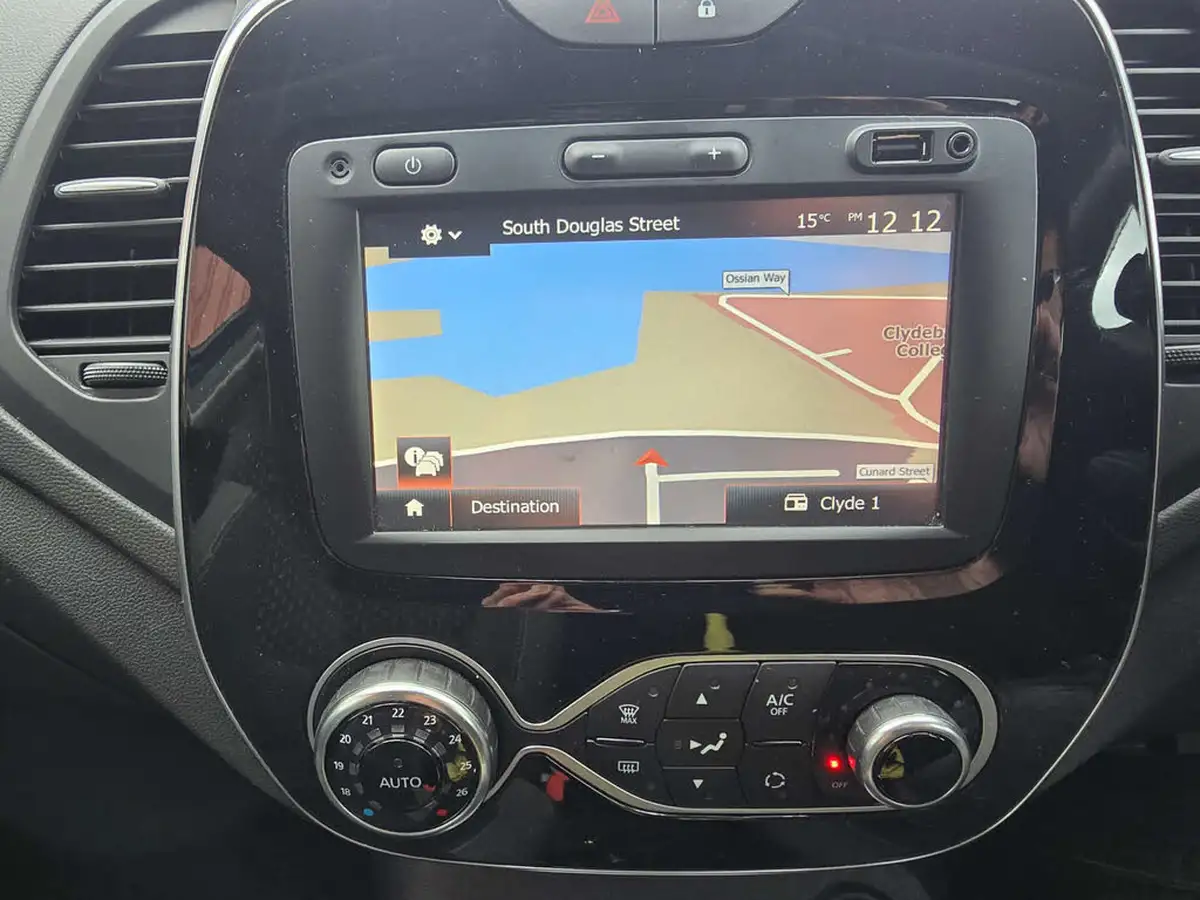 2017-renault-captur-15dci-dynamique-s-nav-90bhp-energy-ss-big-19