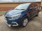 2017-renault-captur-15dci-dynamique-s-nav-90bhp-energy-ss-small-2