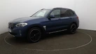 2022-bmw-ix3-e-premier-edition-small-70